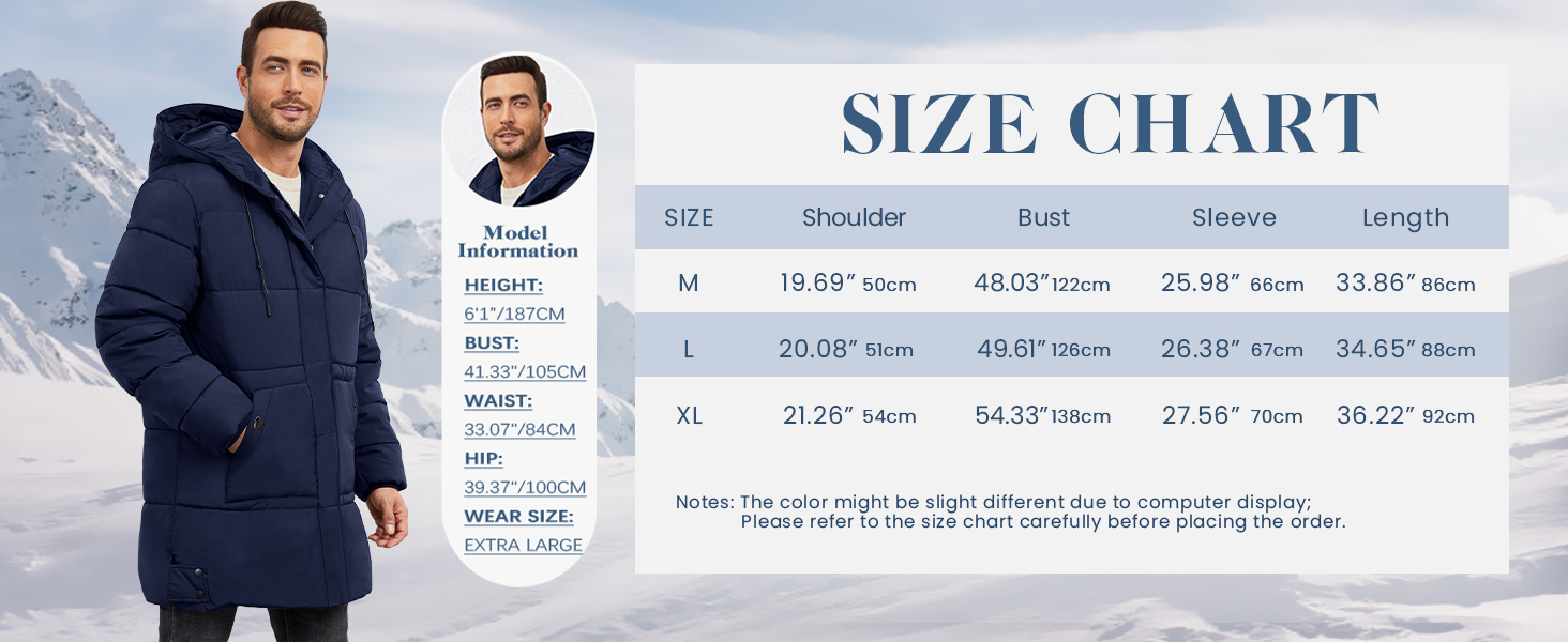 Large manufacture image 5