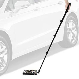 Small manufacture image 4