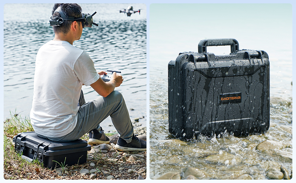 Large manufacture image 6