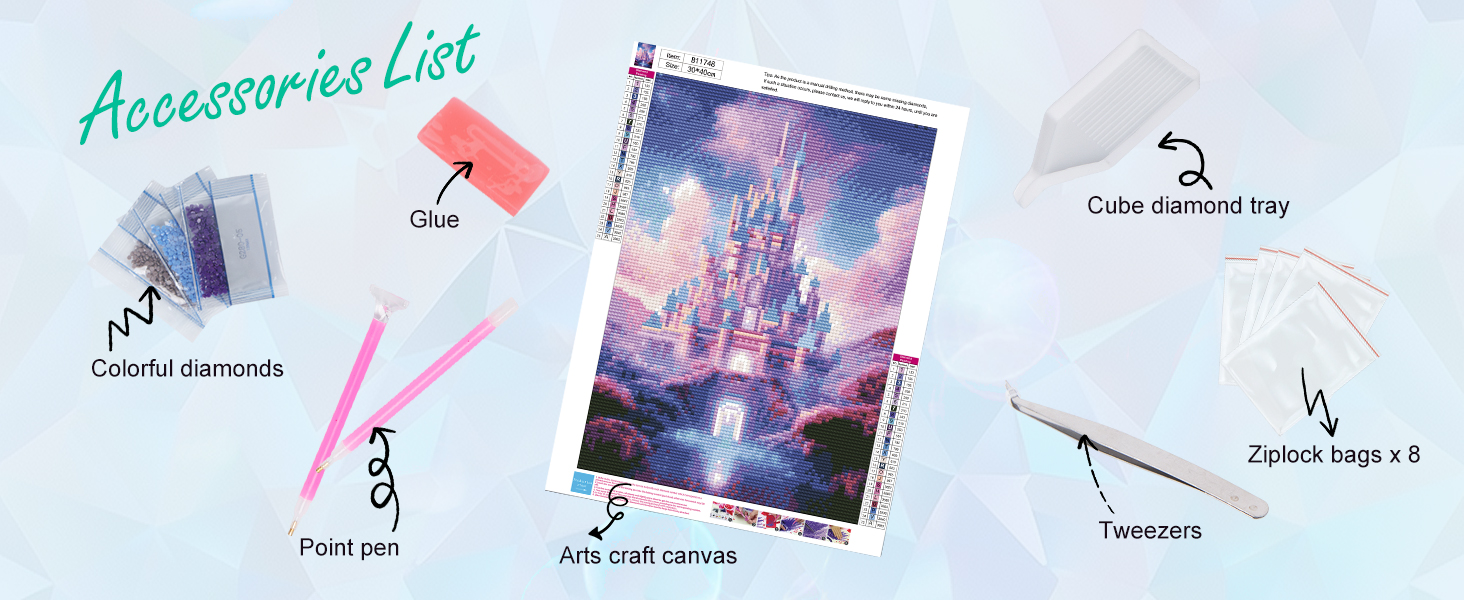 Large manufacture image 4