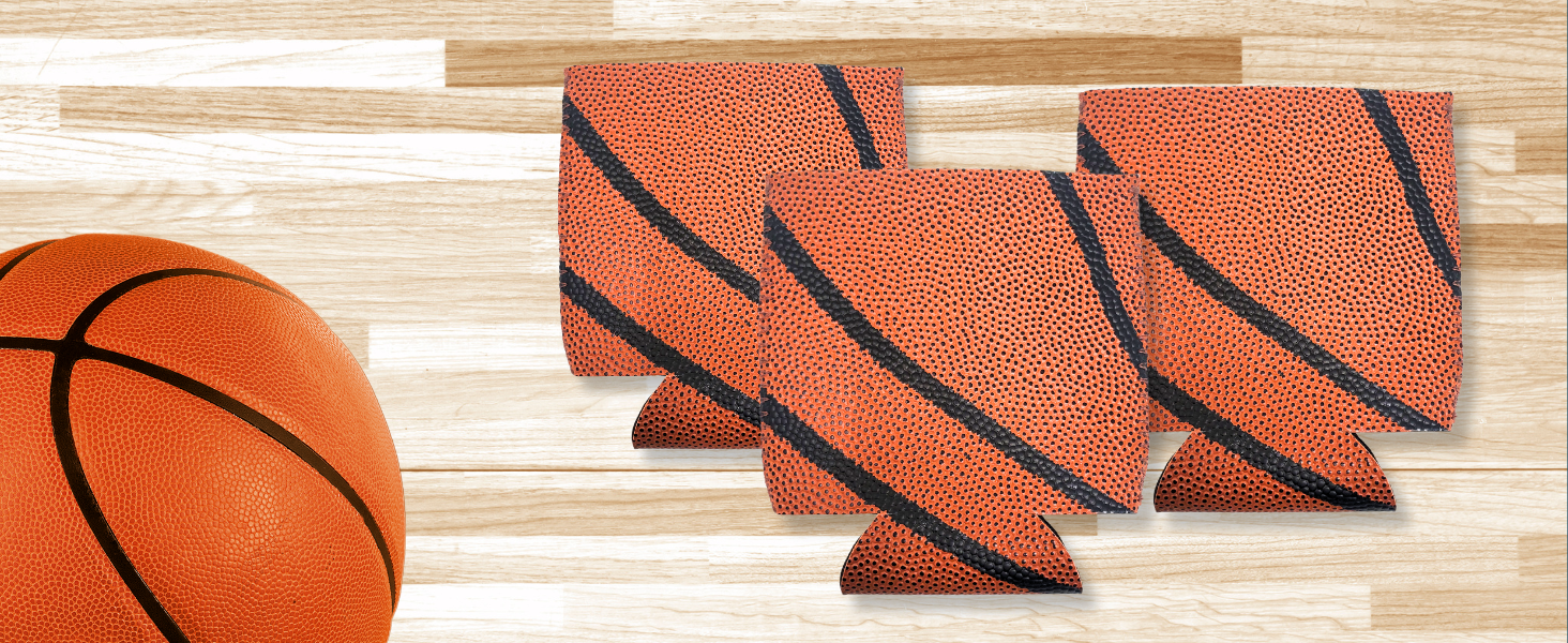 basketball party supplies theme favors gifts drink beverage stadium cups cup pack of htv blanks