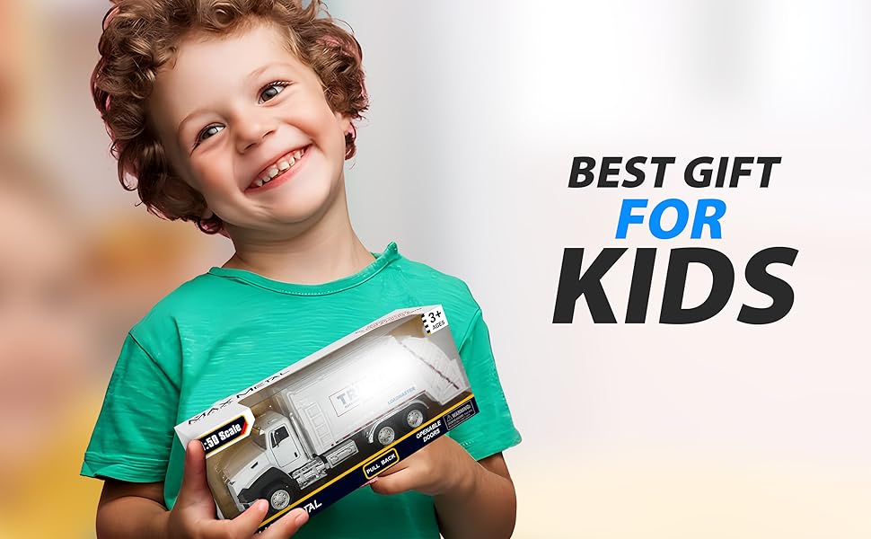 Large manufacture image 5