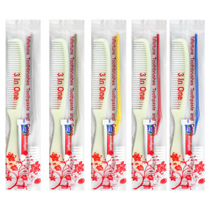 Small manufacture image 3