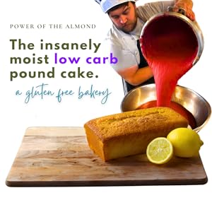 Small manufacture image 6