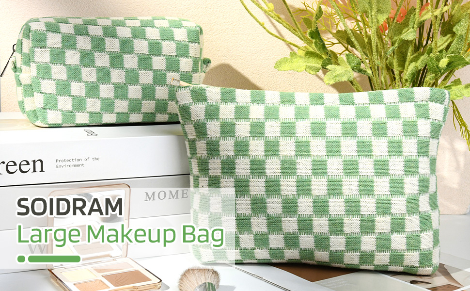 Large manufacture image 1