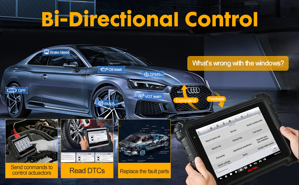 Large manufacture image 3