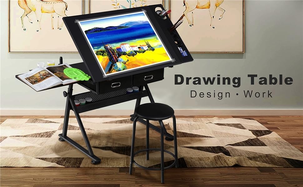 Large manufacture image 1