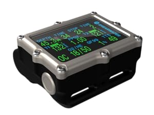 Small manufacture image 4
