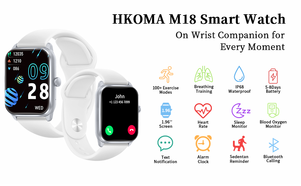  smart watch smart watches for men smart watches for women
