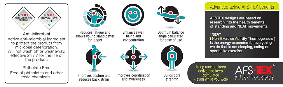 Large manufacture image 4