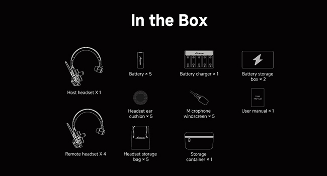 Large manufacture image 9