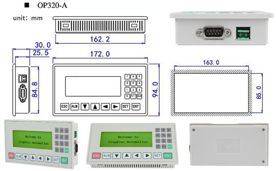 Large manufacture image 2