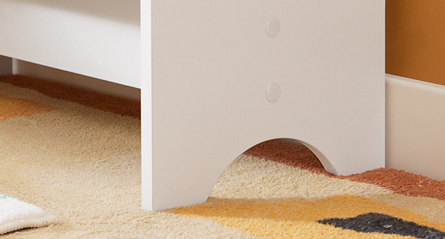 Large manufacture image 5