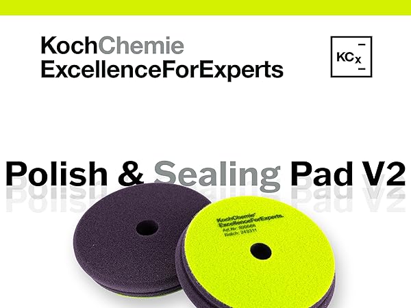 新品未使用！！Koch Chemie Fse & Pss 2本セット 新品未使用！！Koch Chemie Fse & Pss 2本セット 楽天市場