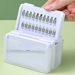 Small manufacture image 4