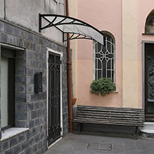 Small manufacture image 4