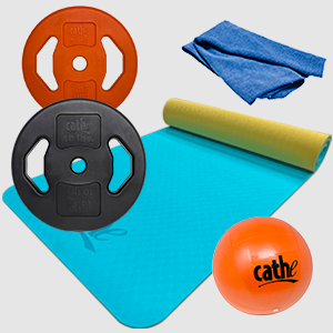 Abs Core Workouts Equipment