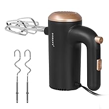 Mélangeur d'Oeufs Agitateur d'Oeufs