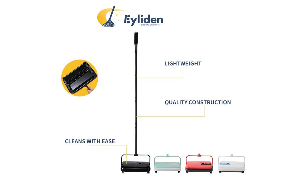 Large manufacture image 1