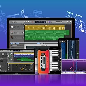 88 Key Roll up Piano