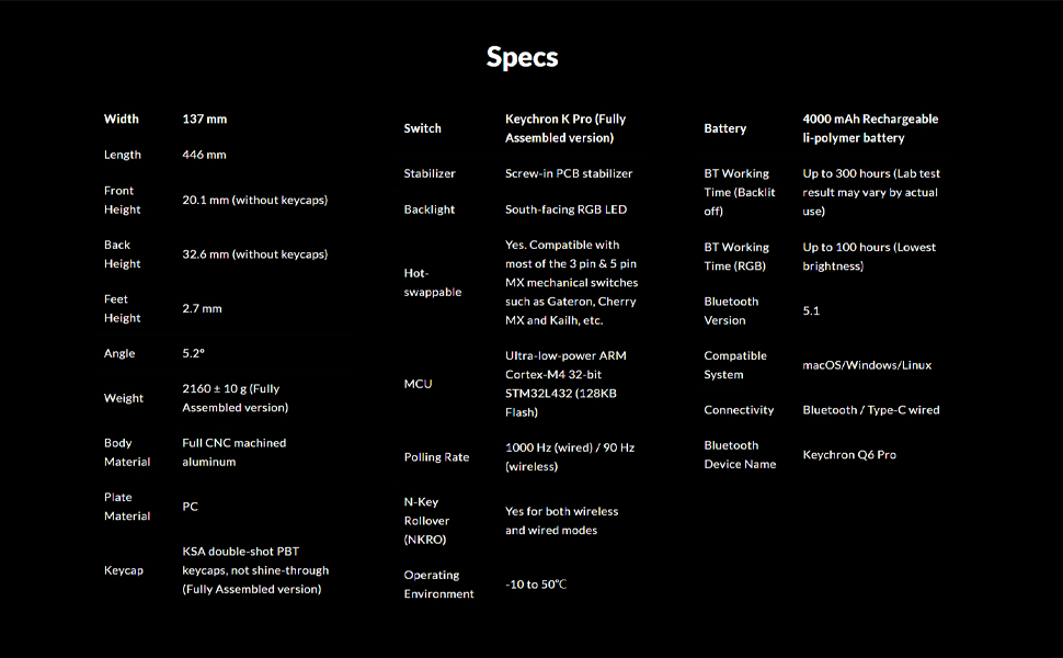 Large manufacture image 6