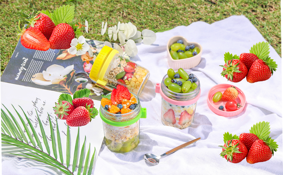 Large manufacture image 2