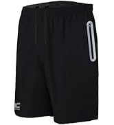 Be06bb48 Cb93 4d34 889b 5010ffdad2bf. AC SR166,182