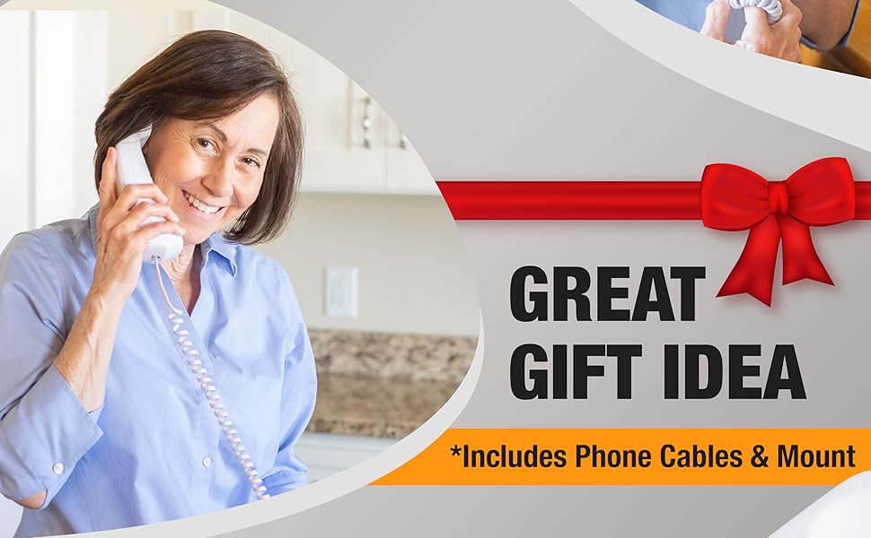 wall phone old phone wall phones for landline desk phone telephones landline corded white phone