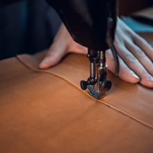 Vintage Briefcase 13 inch Computer Work Purse