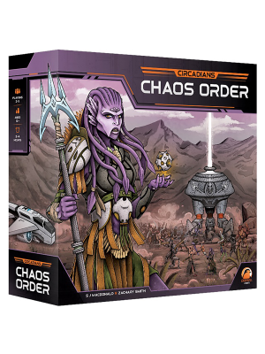 Small manufacture image 1