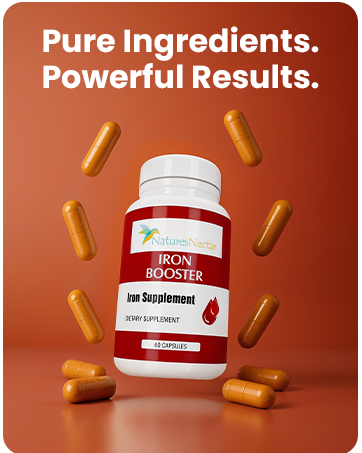 Supplements