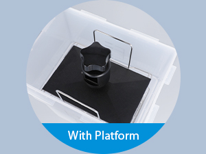 Small manufacture image 8