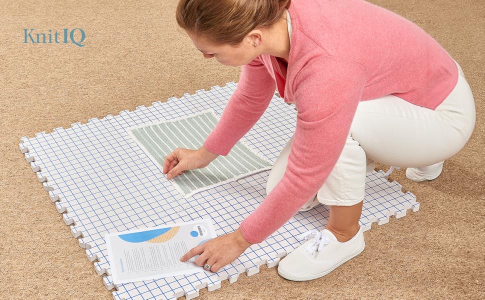 Large manufacture image 3