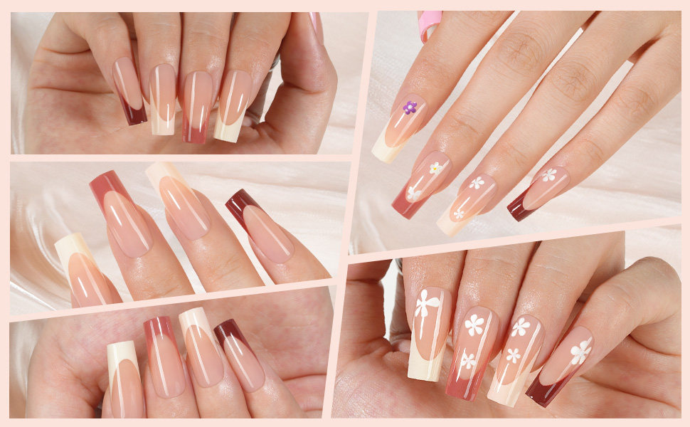 Large manufacture image 2