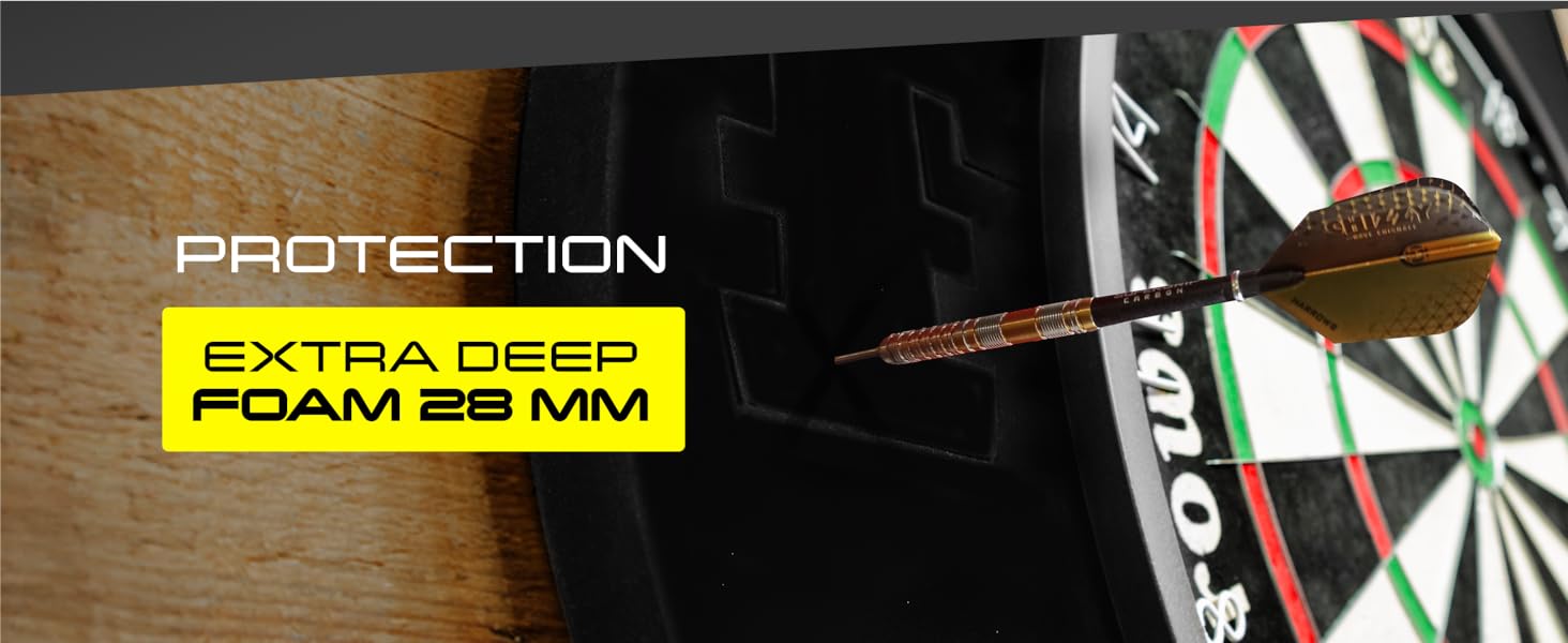 Large manufacture image 6