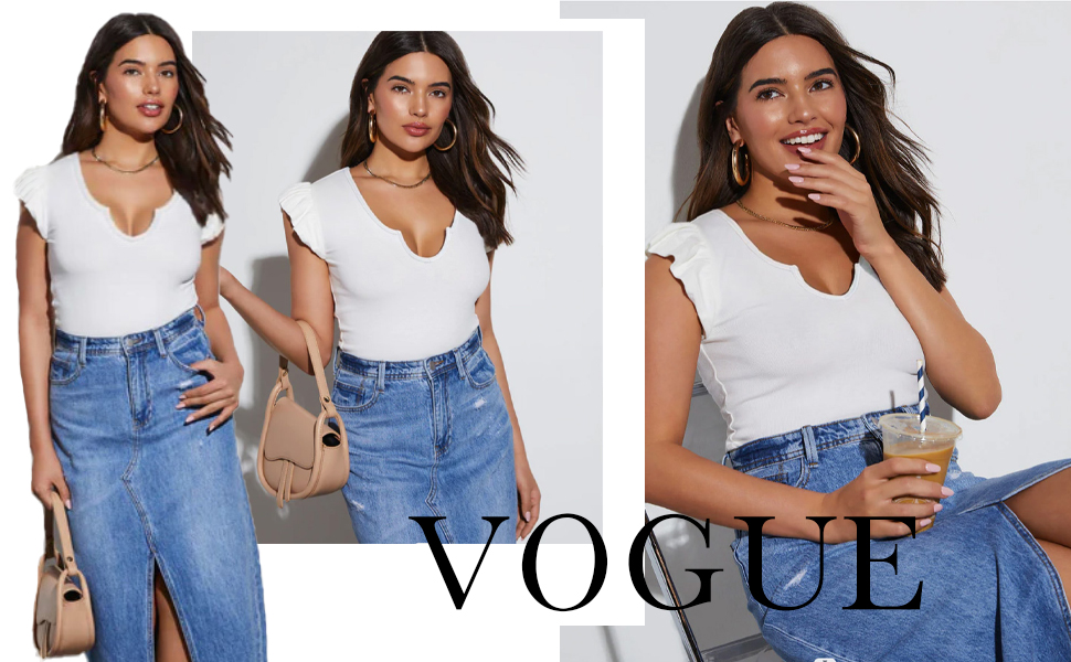 womens shirts