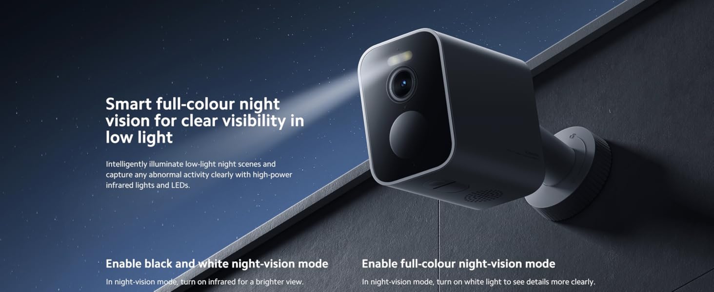 be0ac0a5 de8e 42a5 9a5a 56bfb87c1c2e.  CR0,118,2560,1049 PT0 SX1464 V1    - Xiaomi Outdoor Camera BW300