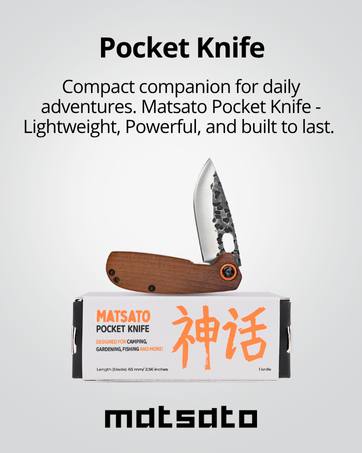 chef knife kitchen knives kitchen knife cuchillos de cocina profesional japanese knife