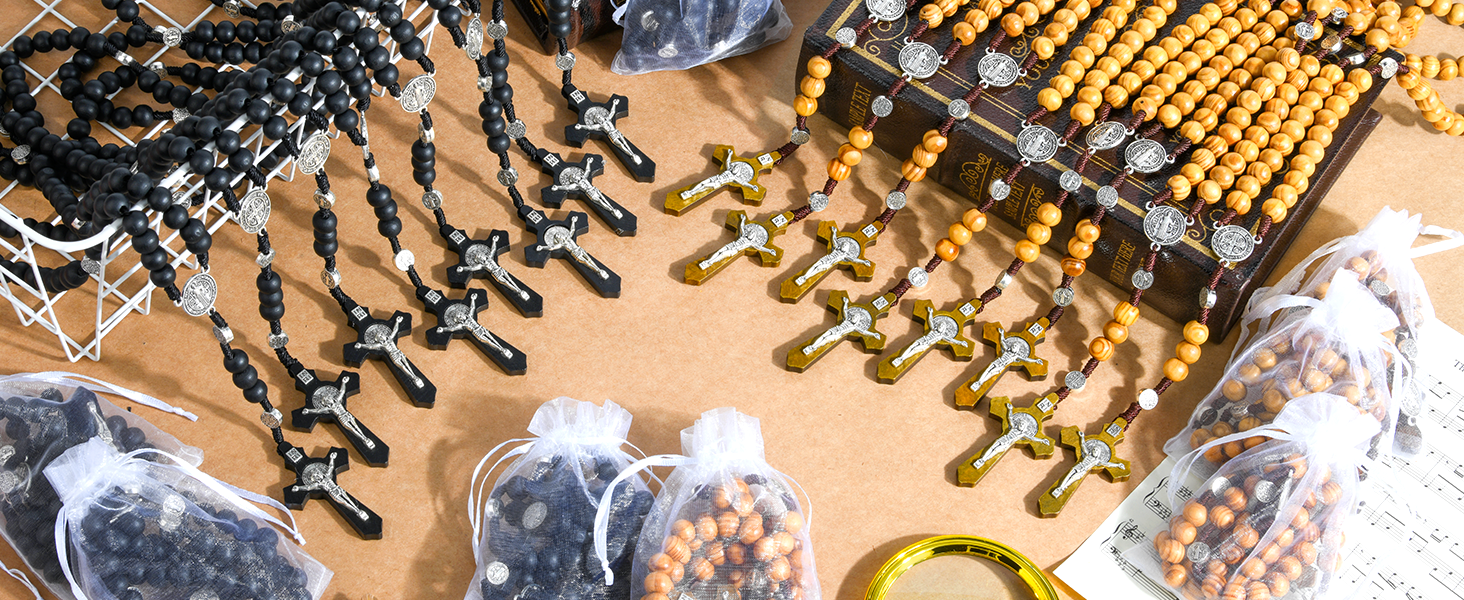 Large manufacture image 1