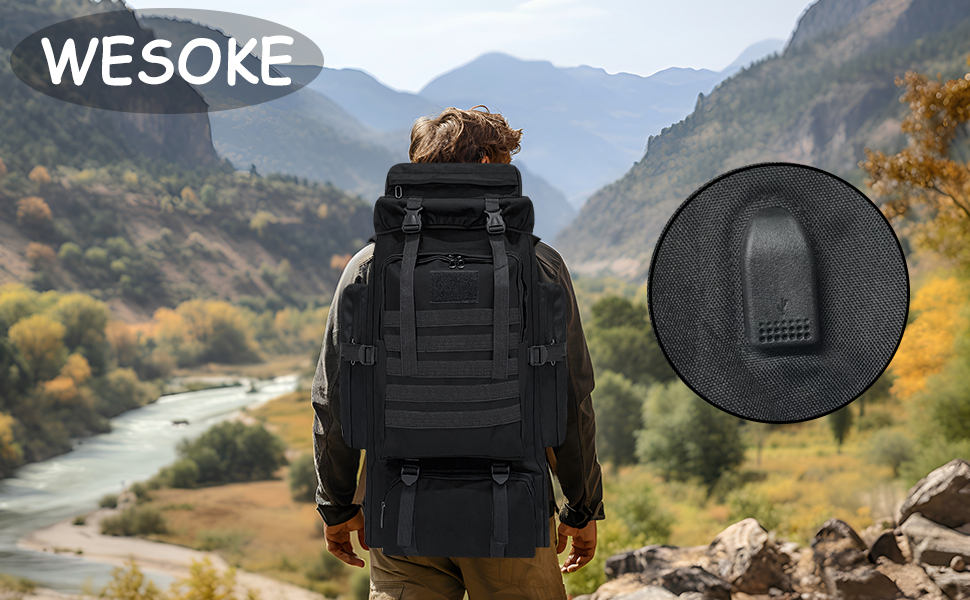 Large manufacture image 1