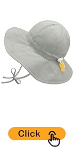 toddler sun hat for baby sun hat toddler bucket hat