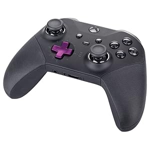 Small manufacture image 2