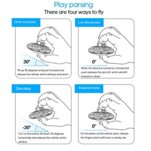 Small manufacture image 2