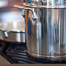 Small manufacture image 3