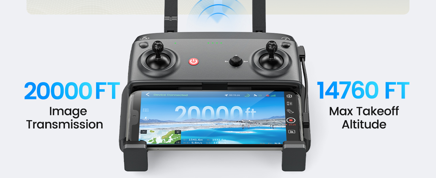 Large manufacture image 5