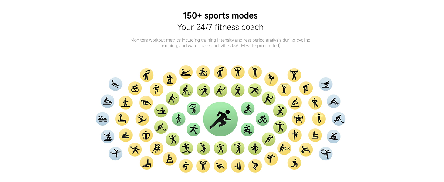 sport watches for women mens smart watch for android phones smart watch bands for men