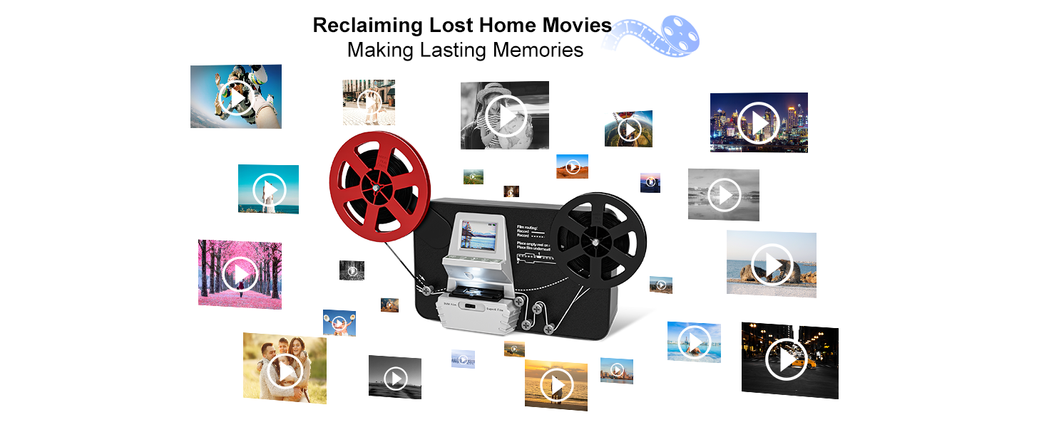 Large manufacture image 7