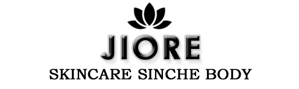 JIORE