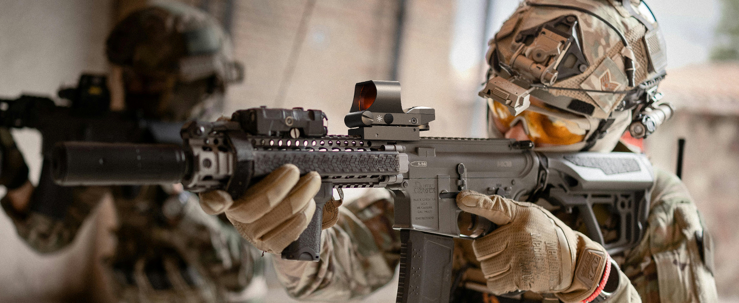 Large manufacture image 3