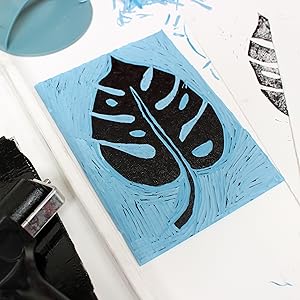 Small manufacture image 4